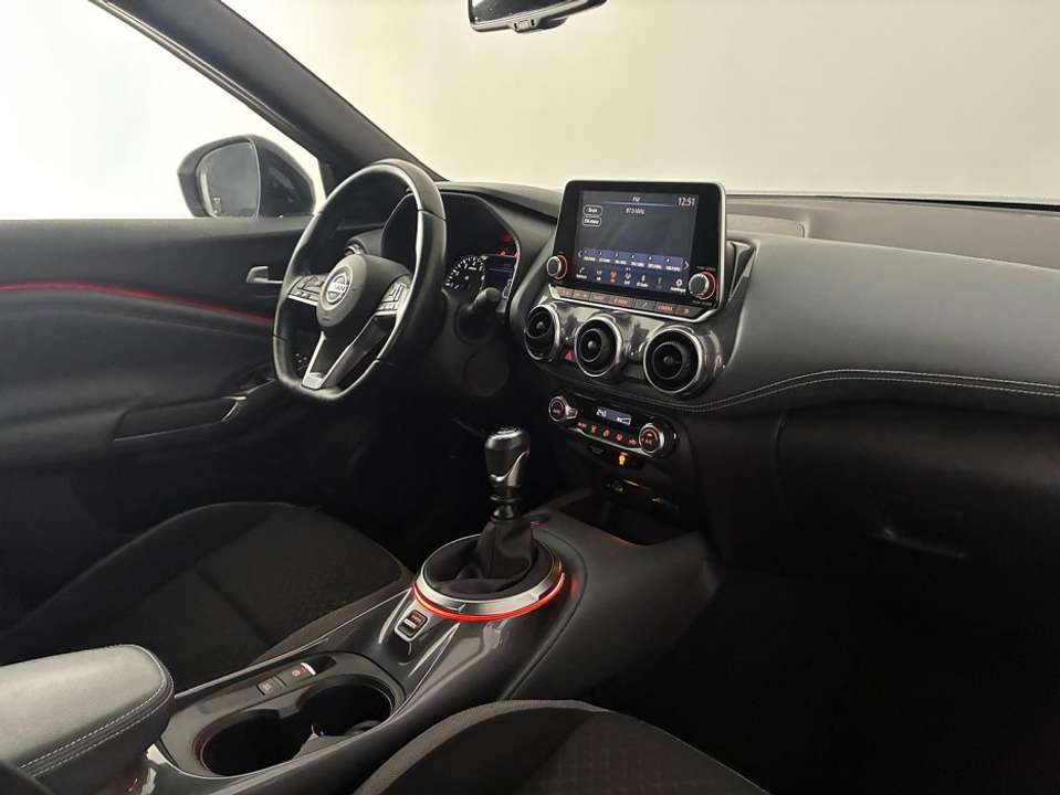Car picture 4