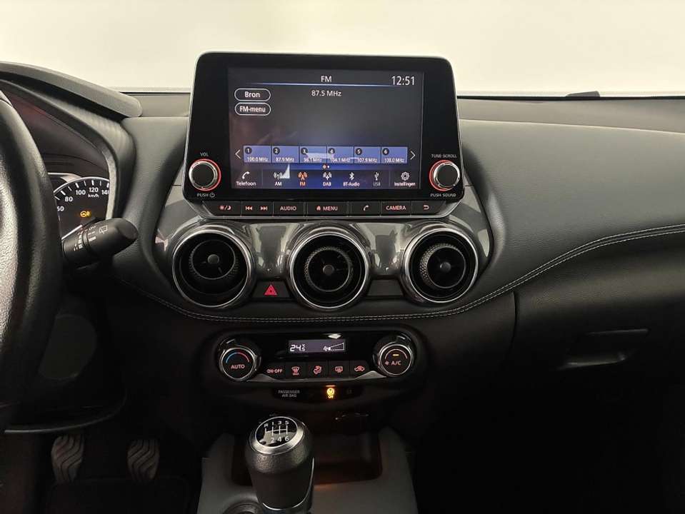 Car picture 5