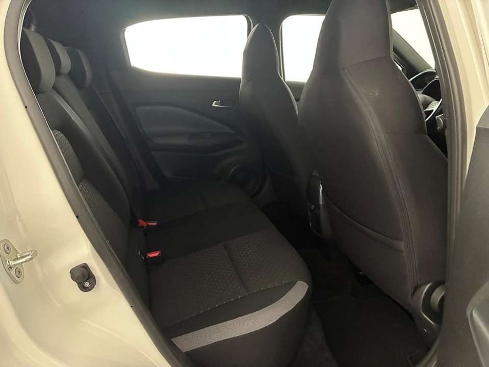 Car picture 6