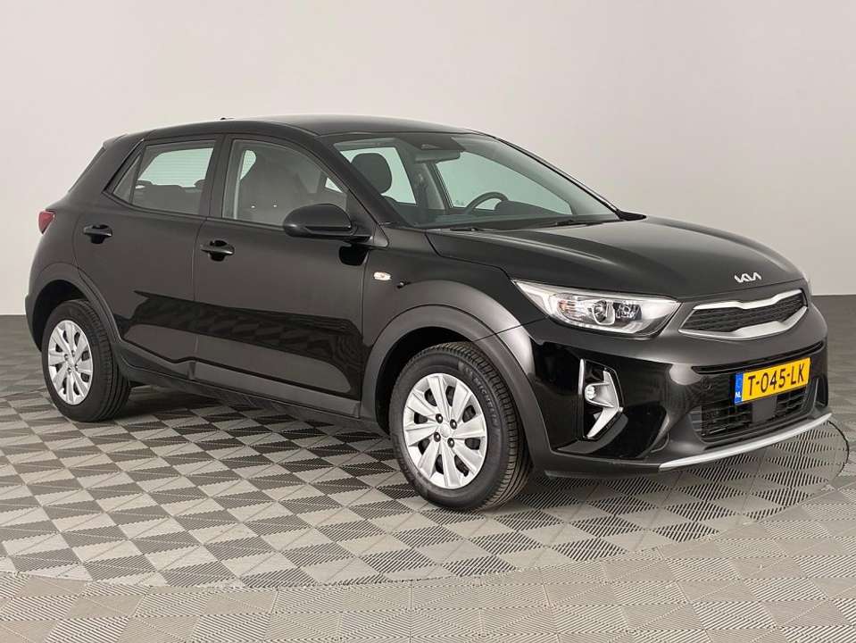 Car picture 1