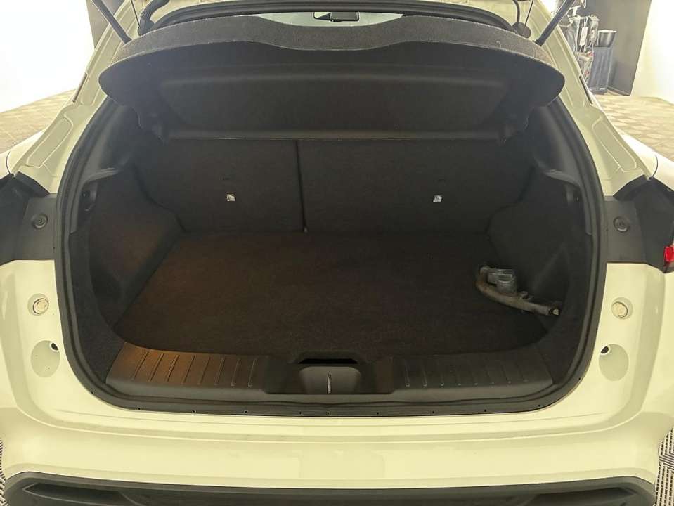 Car picture 7