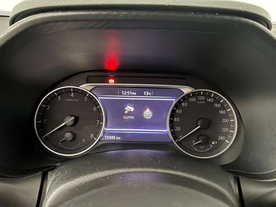 Car picture 8
