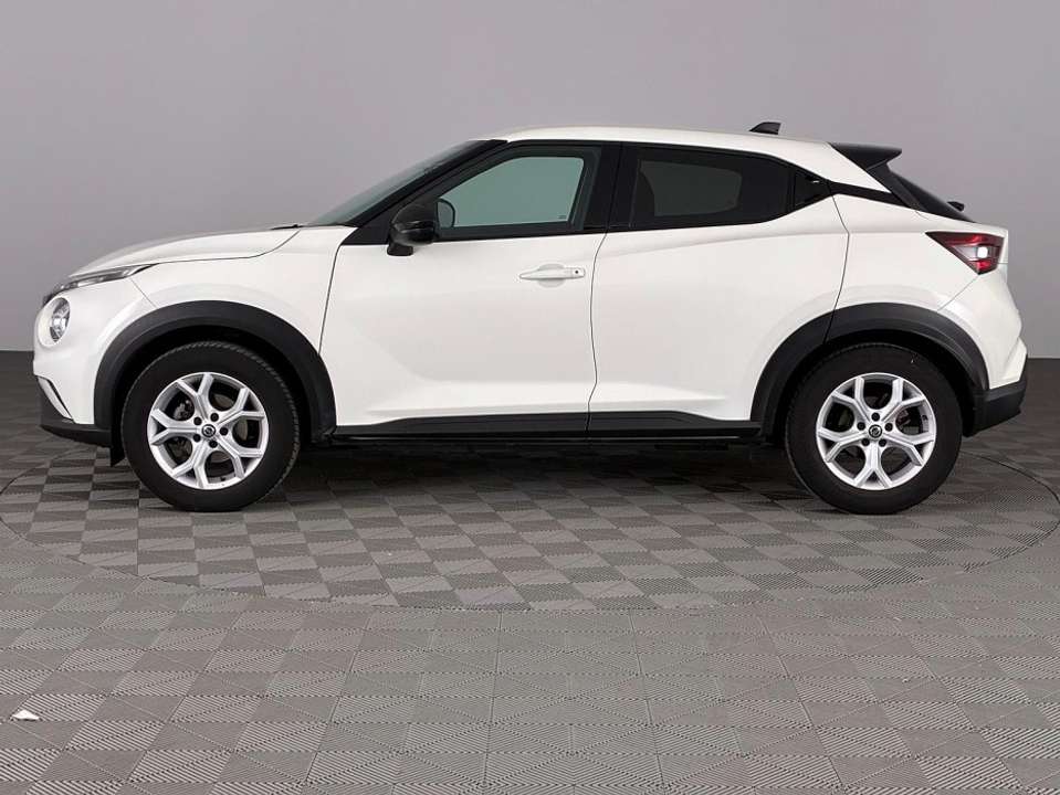 Car picture 9