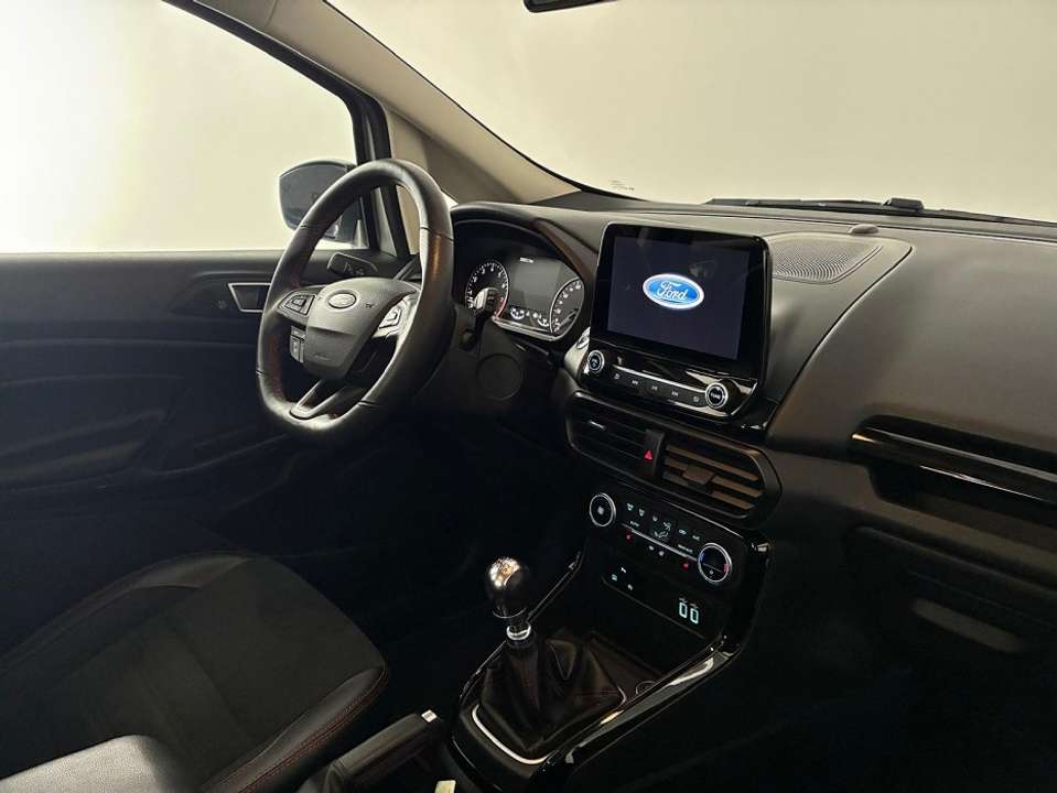 Car picture 3