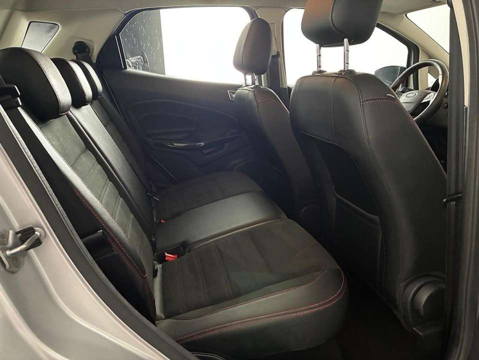 Car picture 4