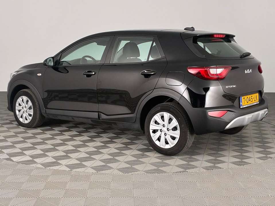 Car picture 3