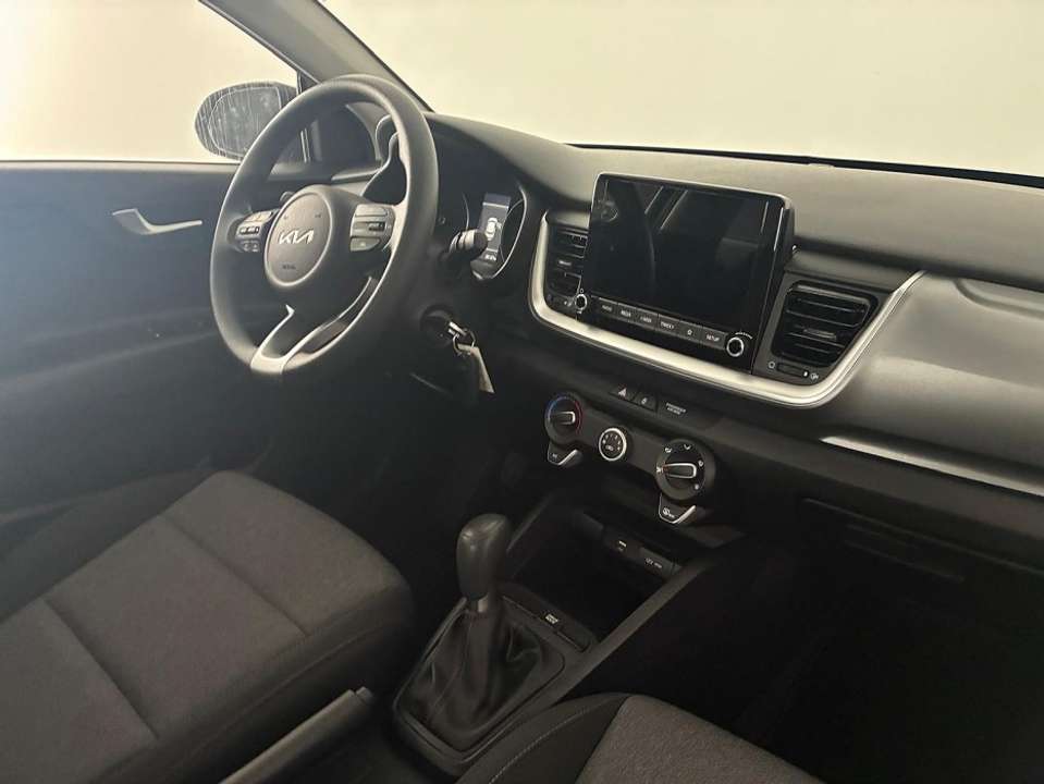 Car picture 4