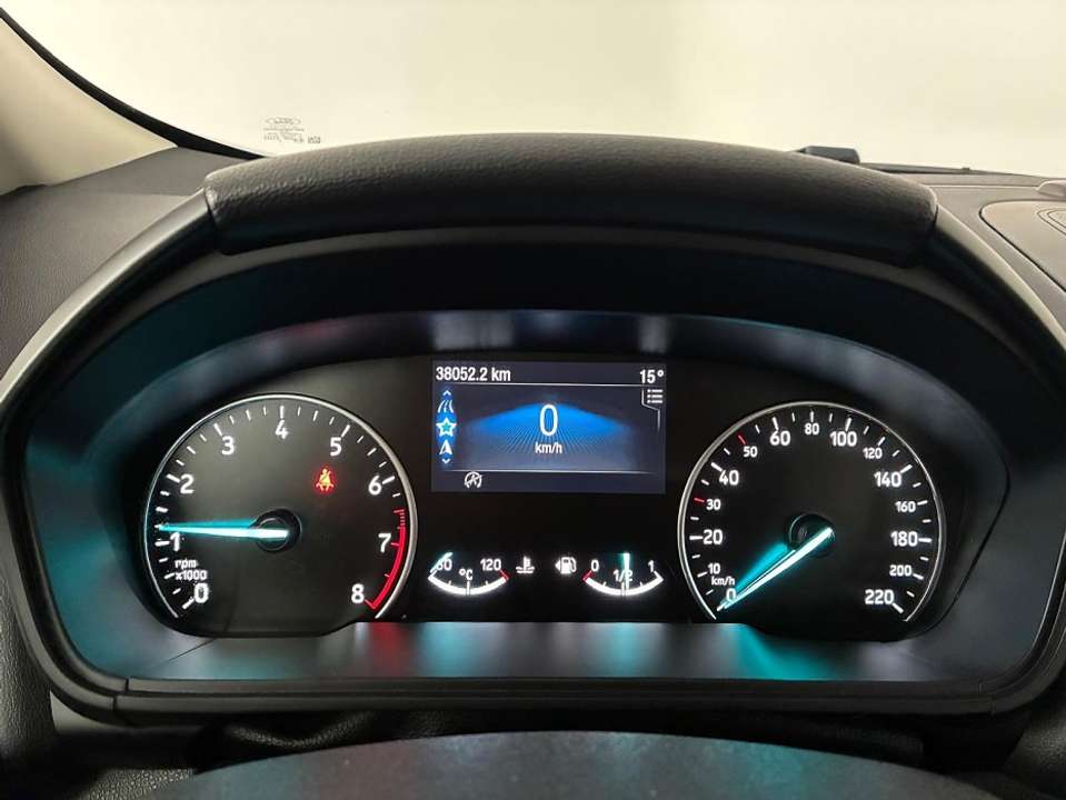 Car picture 5