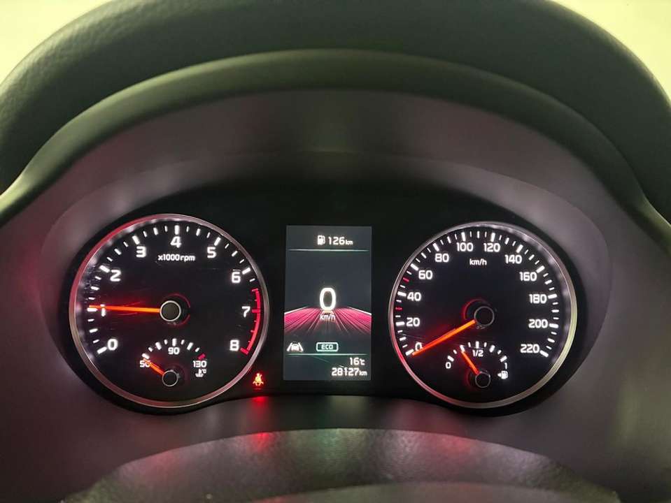 Car picture 5