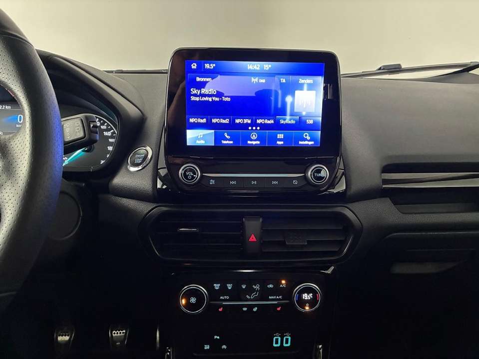 Car picture 6