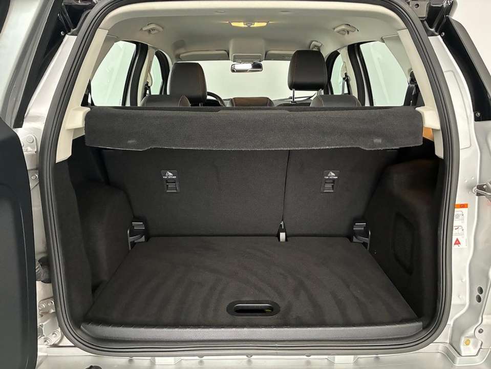 Car picture 7