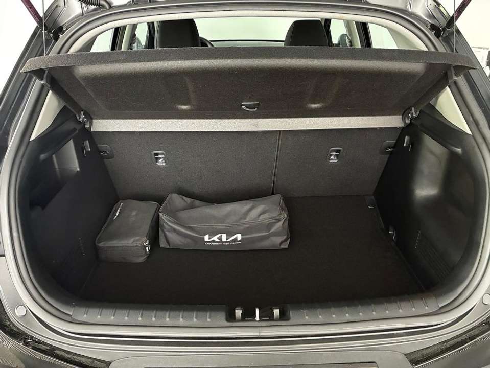 Car picture 8