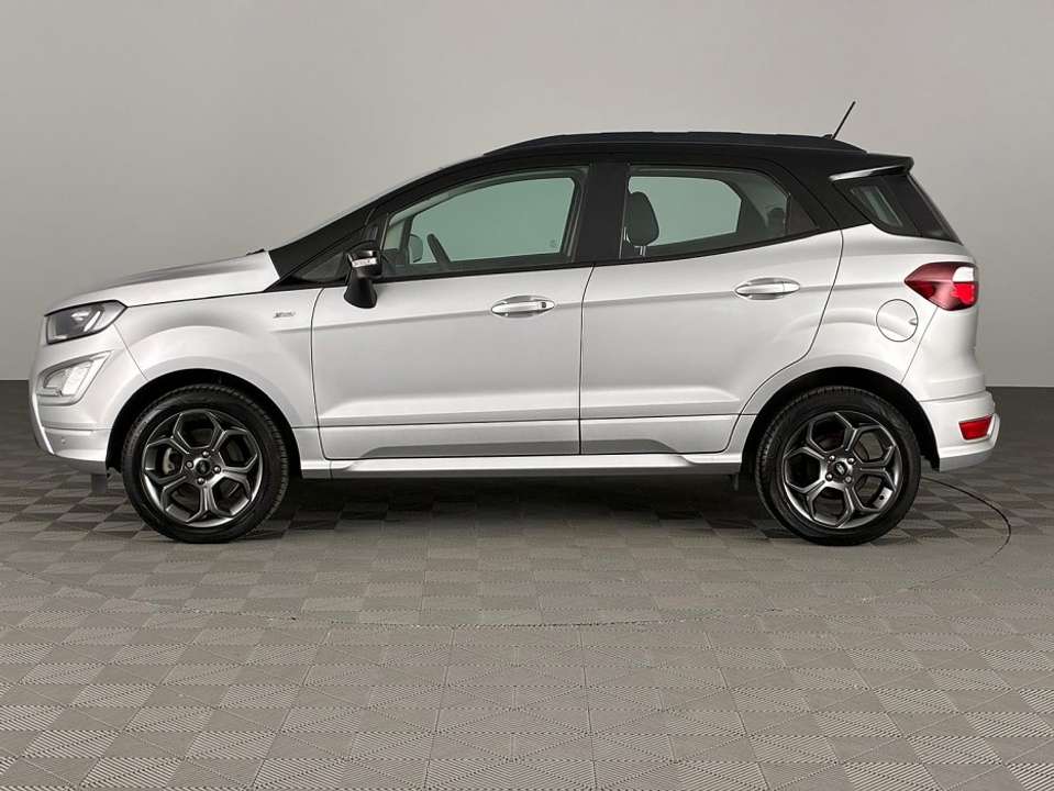 Car picture 8