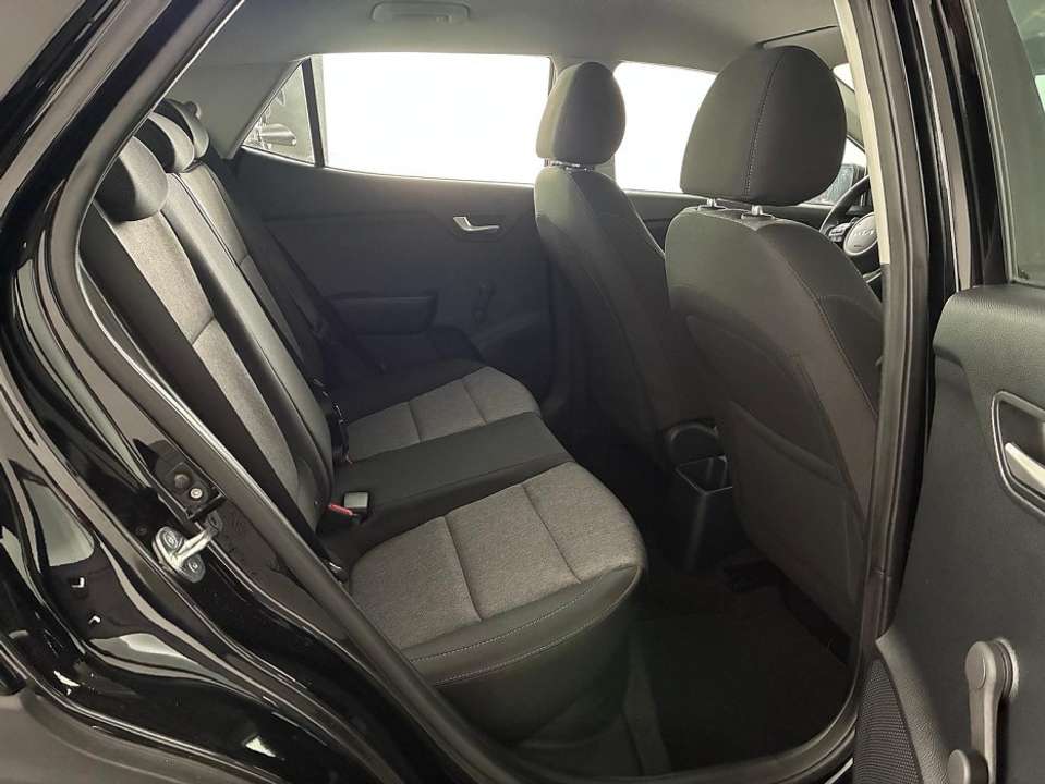 Car picture 9