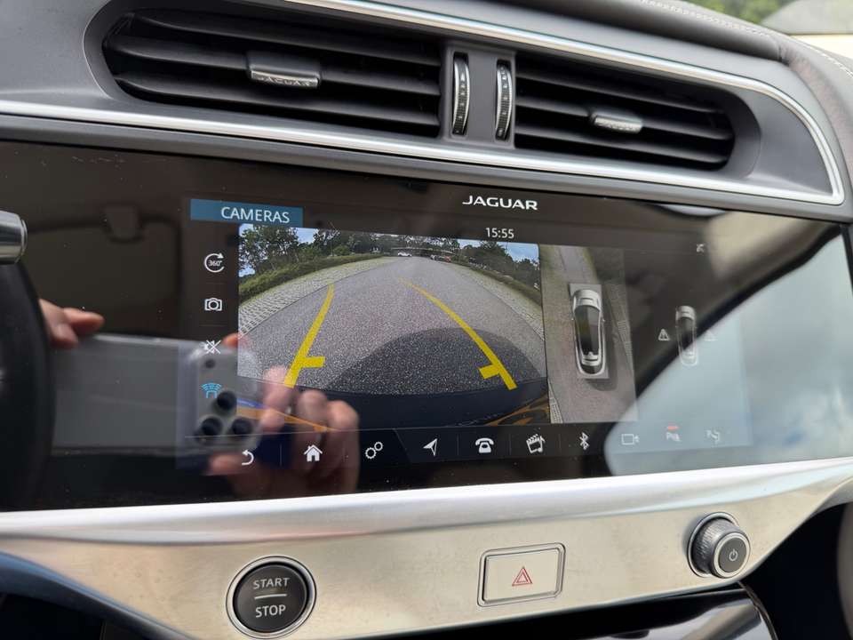 Car picture 6