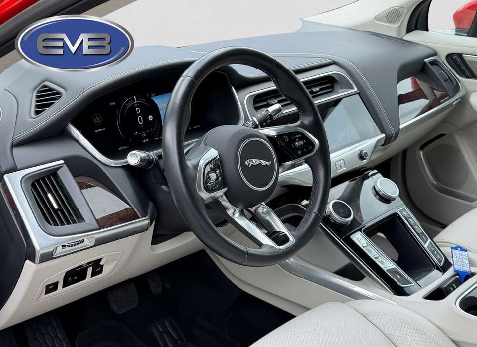 Car picture 10