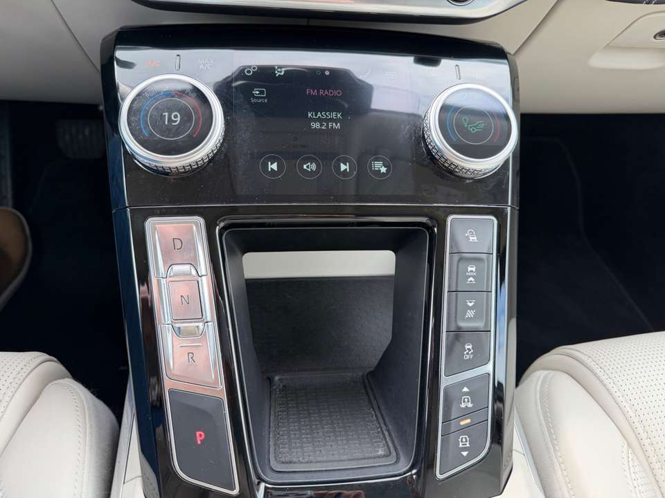Car picture 15