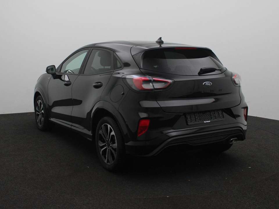 Car picture 3