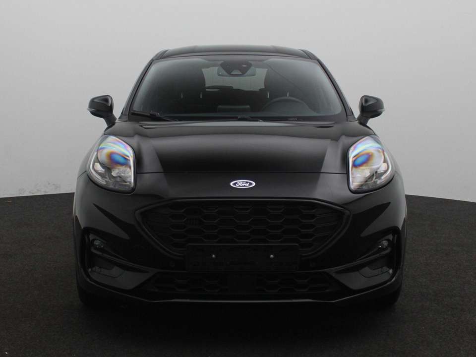 Car picture 4