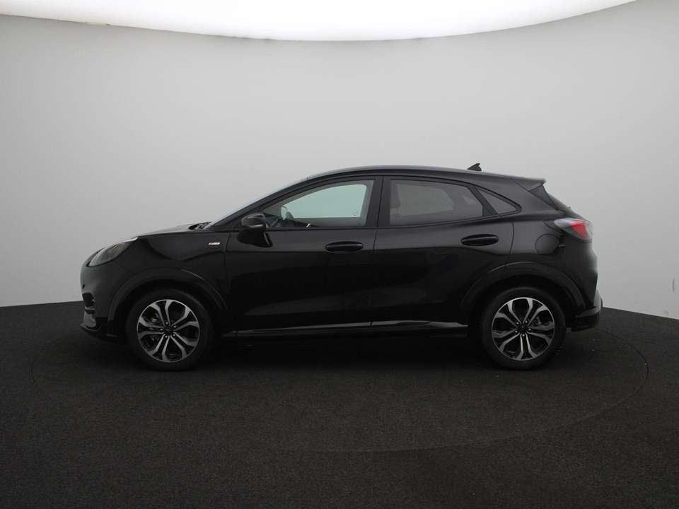 Car picture 5