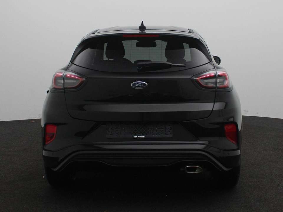 Car picture 6