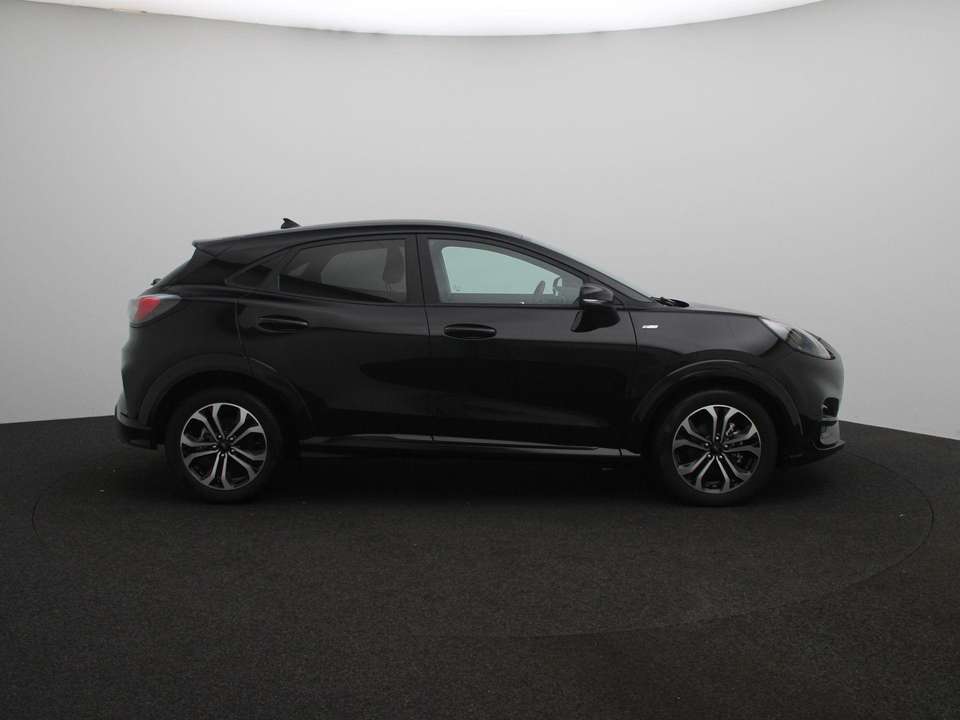 Car picture 7