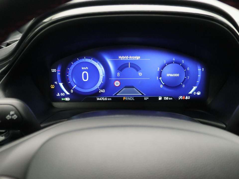 Car picture 8
