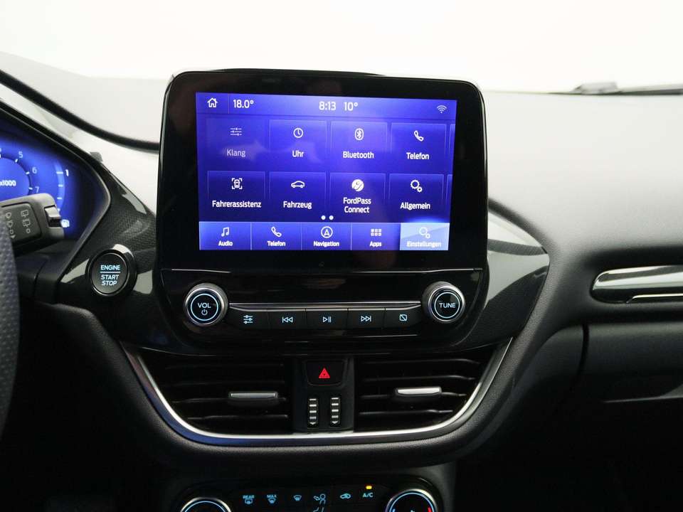 Car picture 9