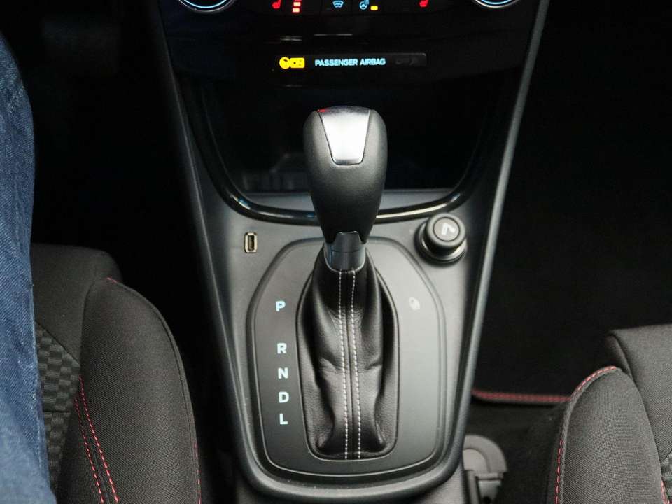 Car picture 10