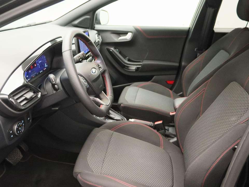 Car picture 11