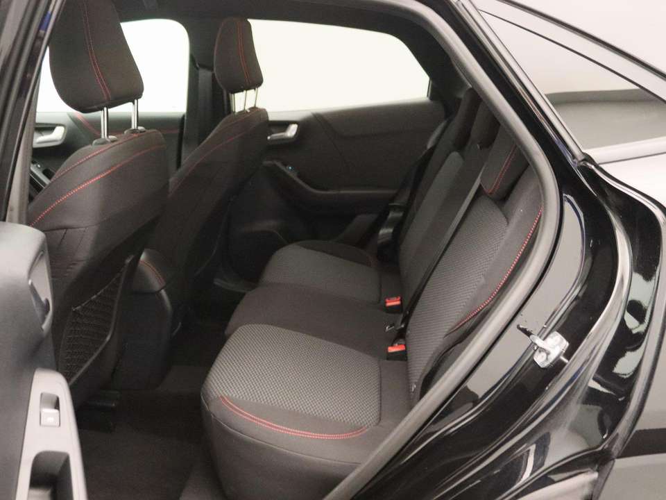 Car picture 12