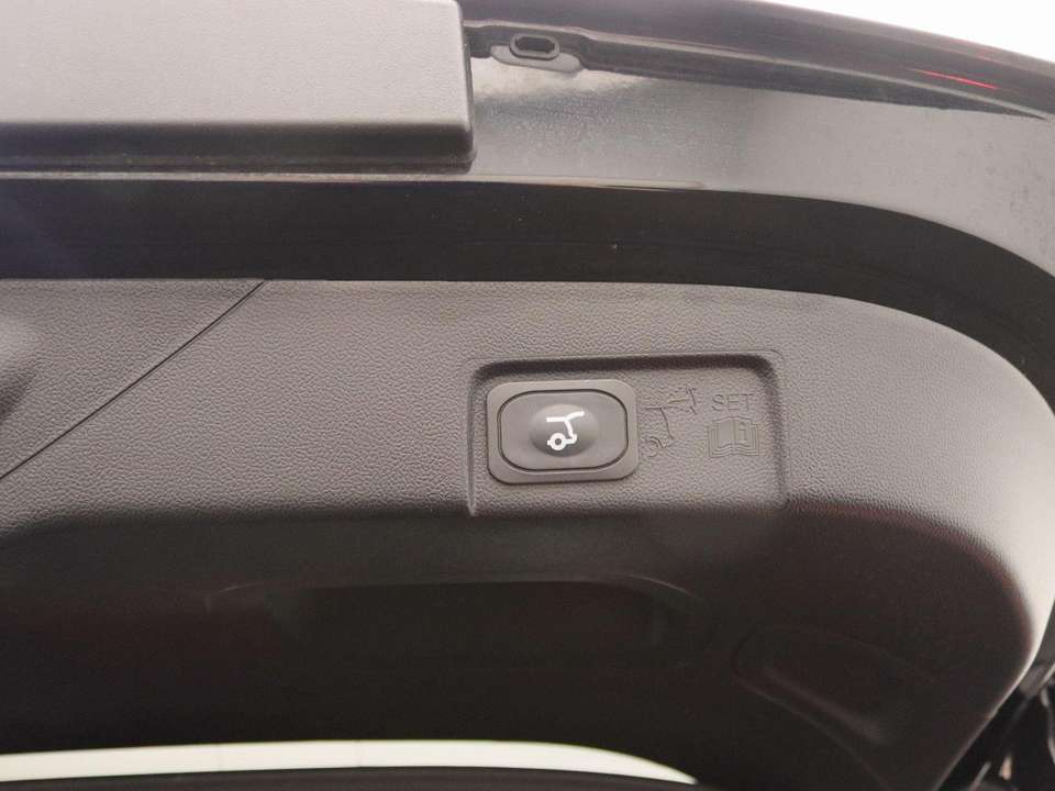 Car picture 14