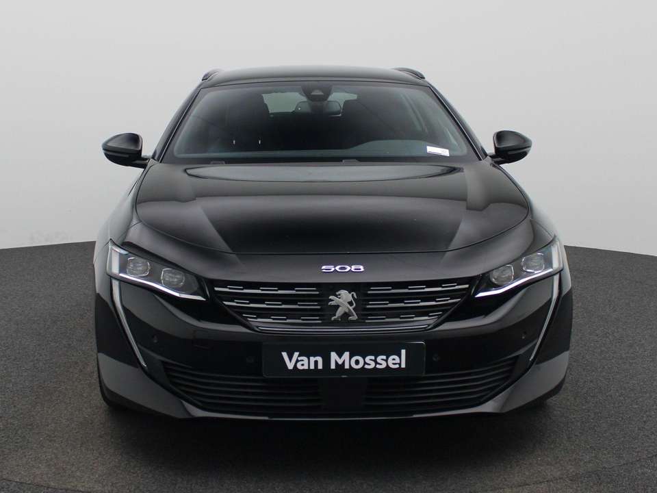 Car picture 3