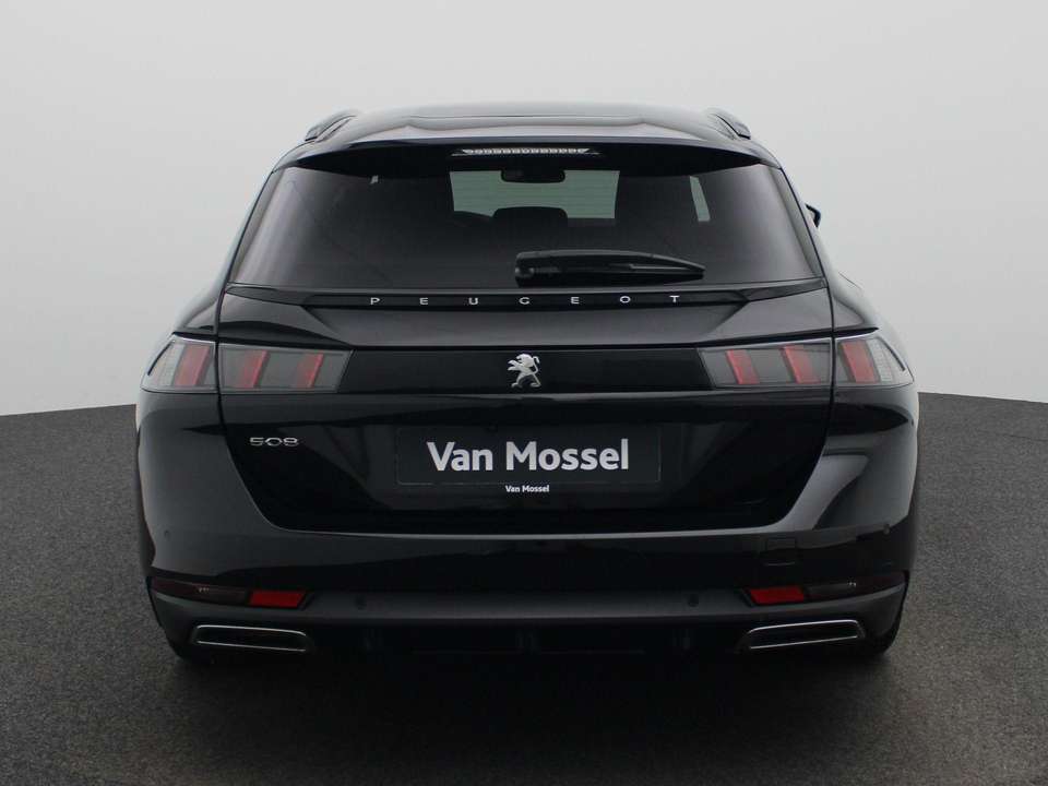 Car picture 5