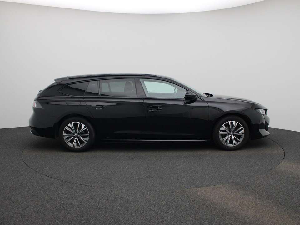 Car picture 6