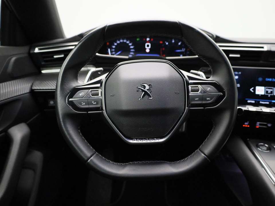 Car picture 7