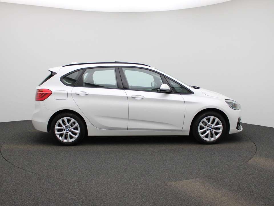 Car picture 6