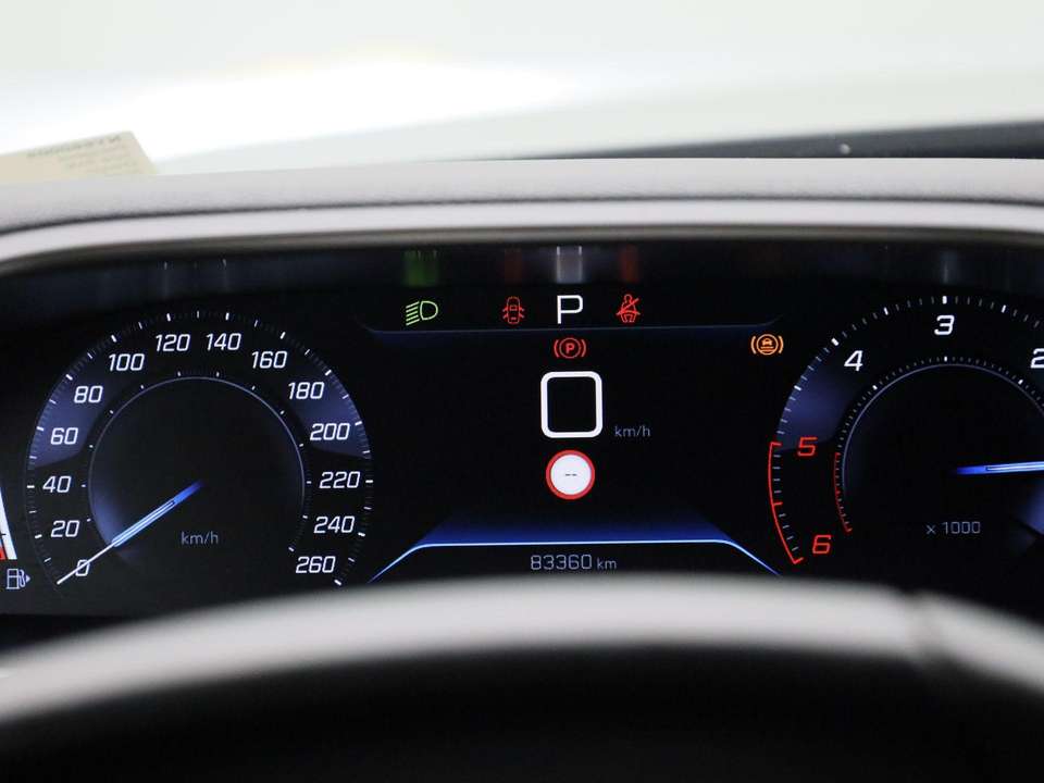 Car picture 8