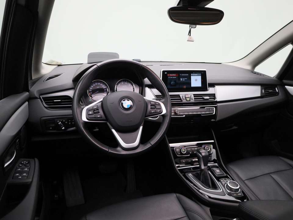 Car picture 7