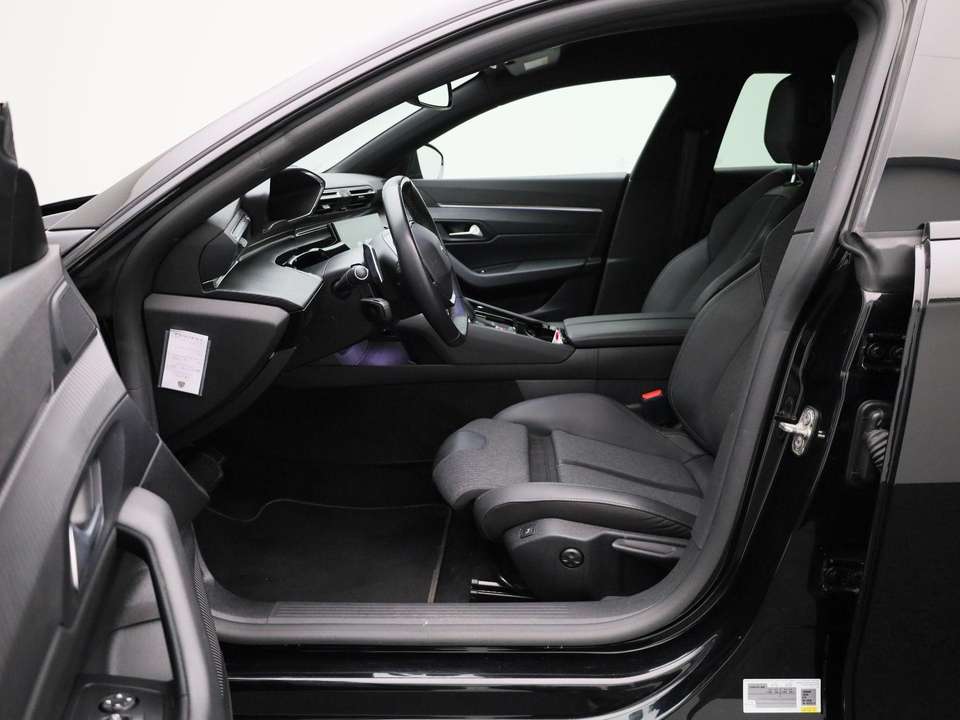 Car picture 9