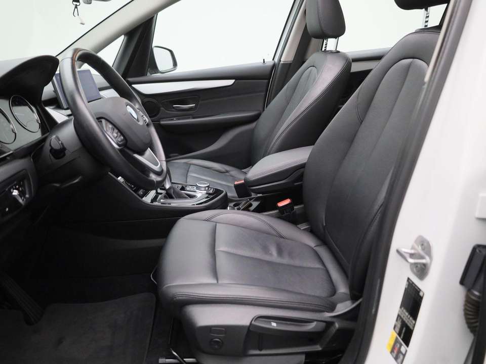 Car picture 8