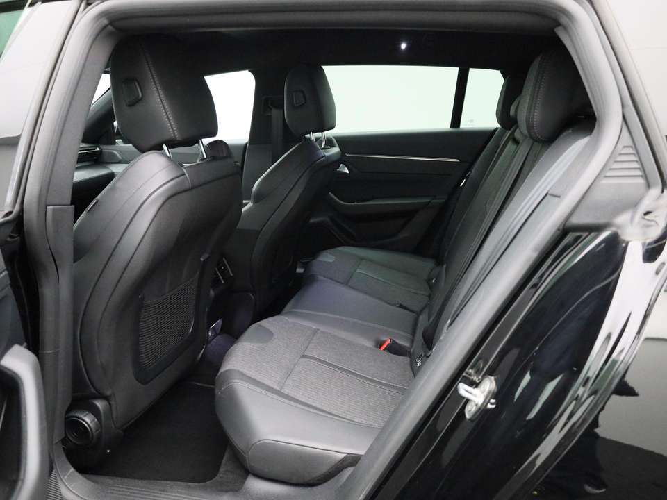 Car picture 10