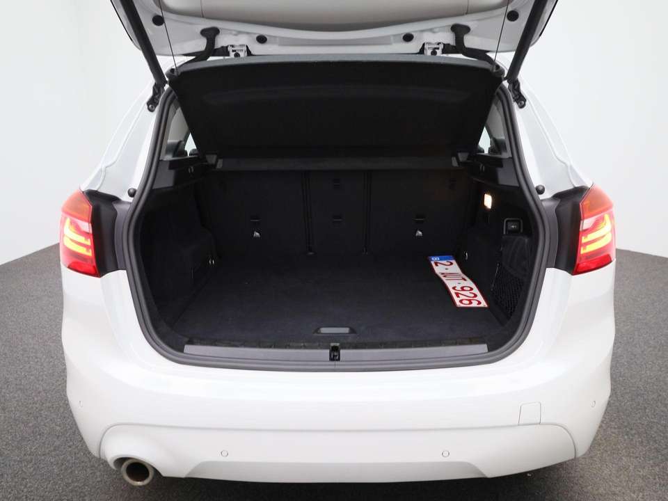 Car picture 10