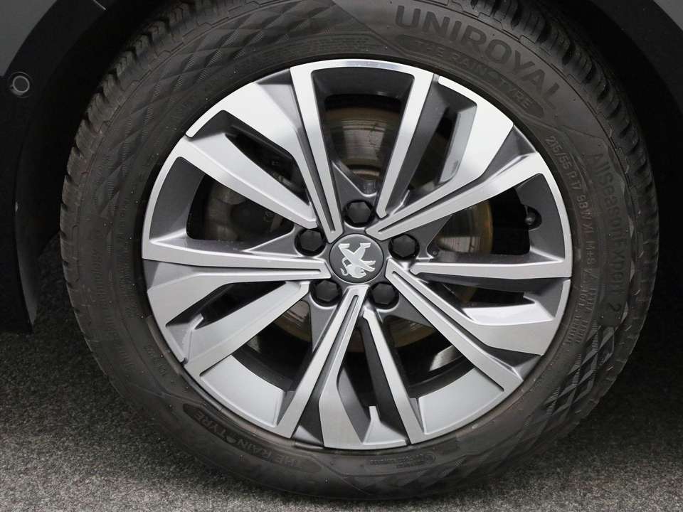 Car picture 12