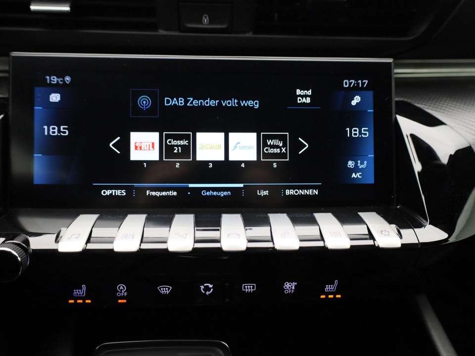 Car picture 14