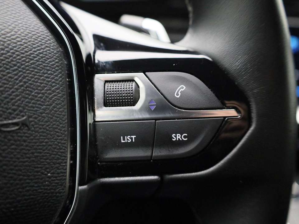 Car picture 15