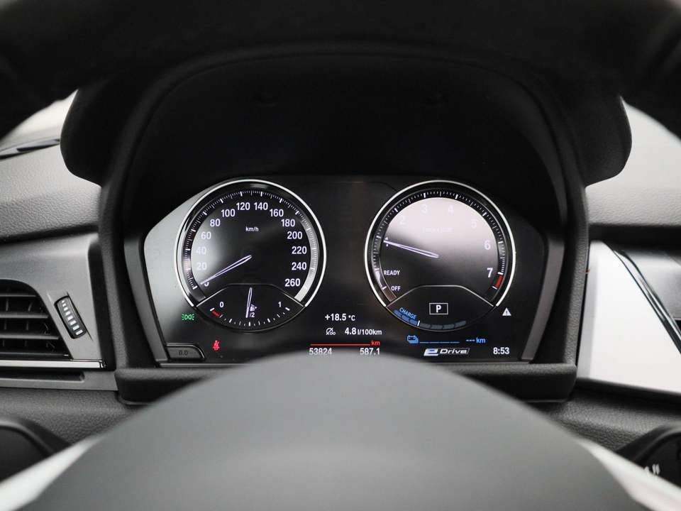 Car picture 14