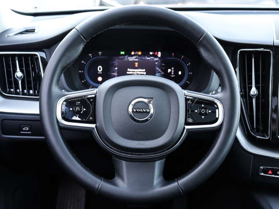 Volvo XC60 - Imagem 6