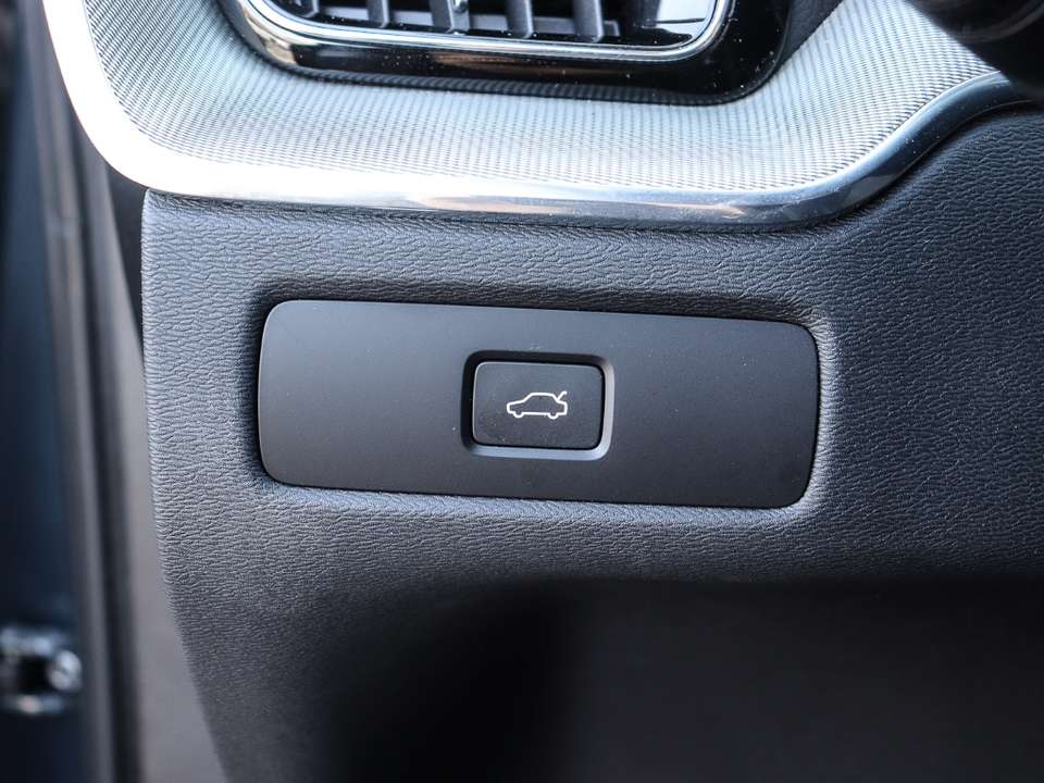 Volvo XC60 - Imagem 11