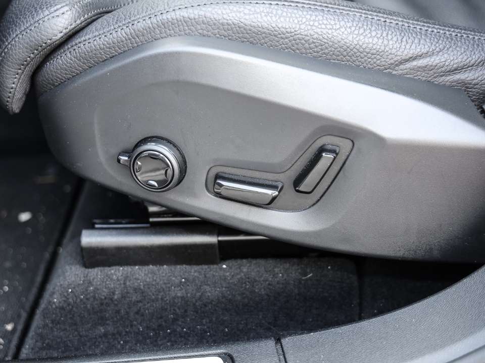 Volvo XC60 - Imagem 12